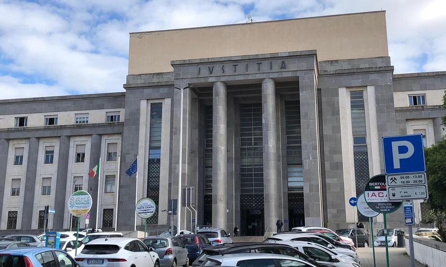 «Sistema Arpas», indagati tecnici e politici