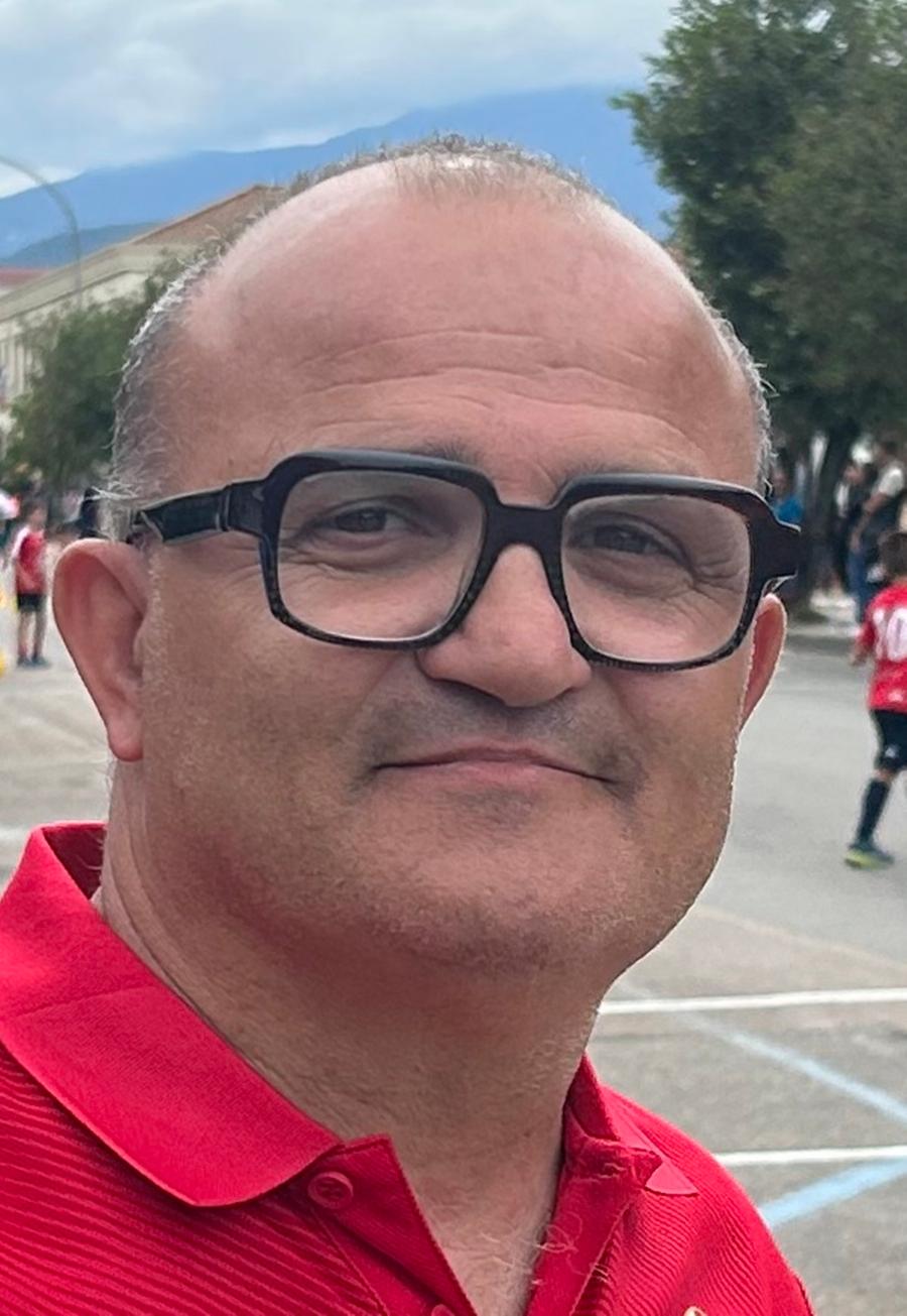 Rifiuti, nuovo appalto dopo otto anni