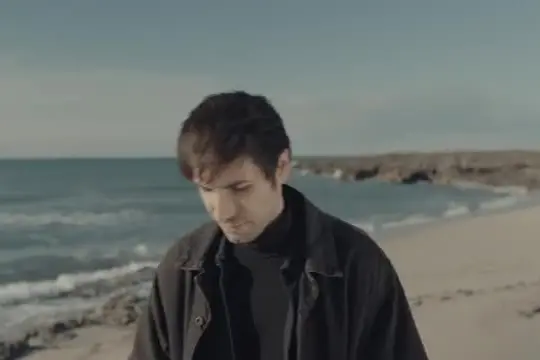 In anteprima il video "Greta" di Antonio Maggio e Pierdavide Carone