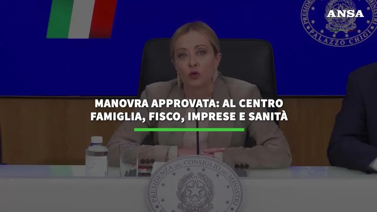 https://immagini.unionesarda.it/version/c:NWM4YjQwYjYtODlhZC00:M2I0NmI2YjEtYTQ1Ni00/image.webp?f=16:9