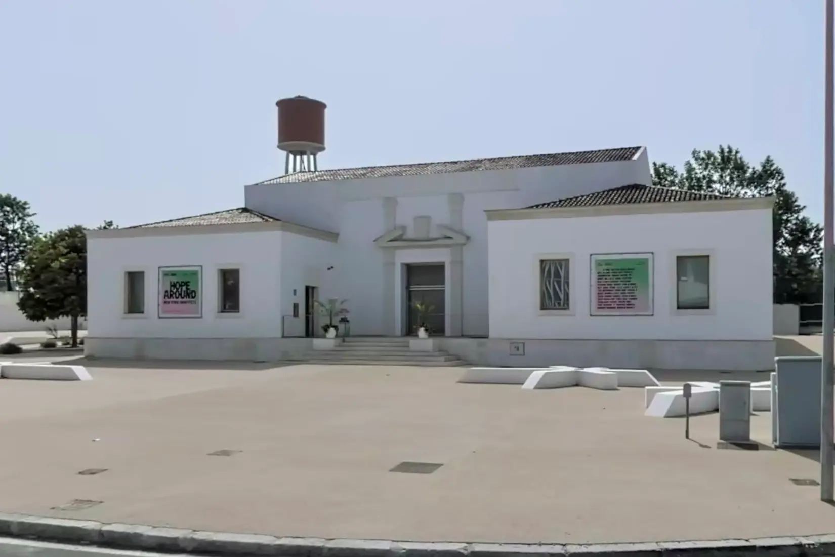 (foto Guarna)