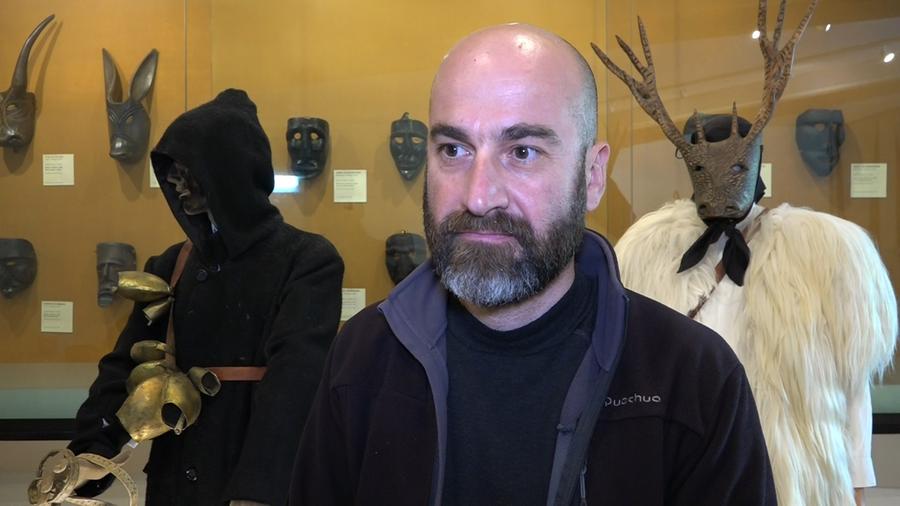 Elezioni a Mamoiada, Osidda, Olzai: le dichiarazioni dei sin