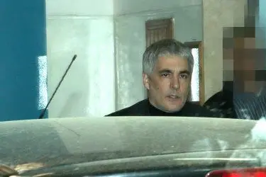Sebastiano Liori