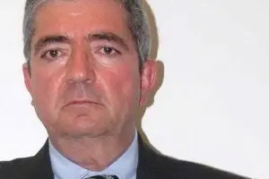 Massimiliano De Seneen