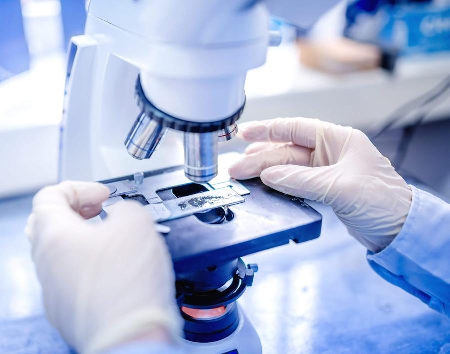 Registro dei tumori, è ancora tutto fermo «Inerzia inaccettabile»