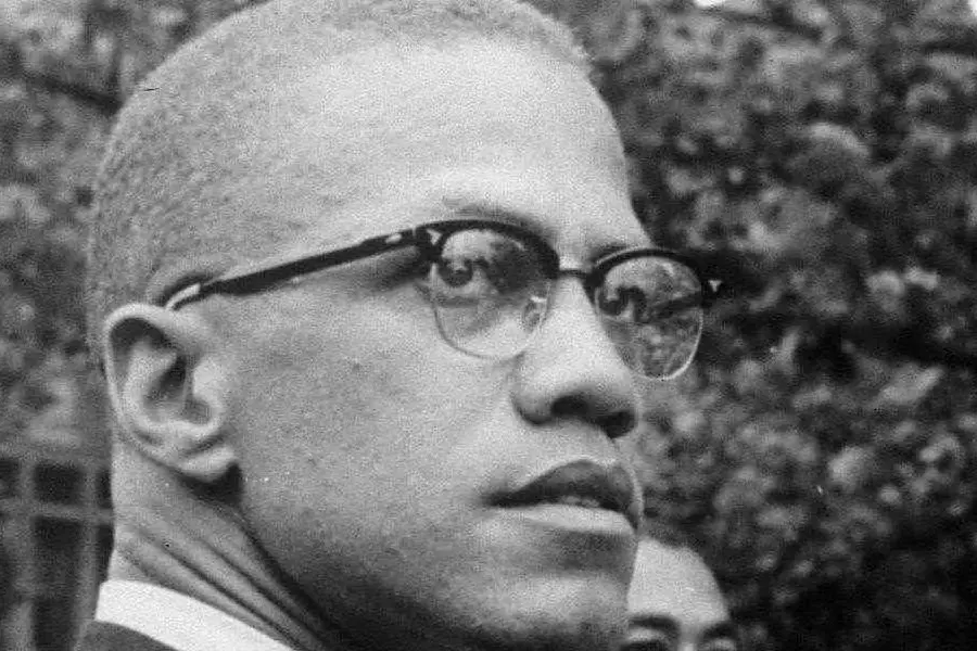 #AccaddeOggi: il 21 febbraio 1965 Malcolm X viene assassinato