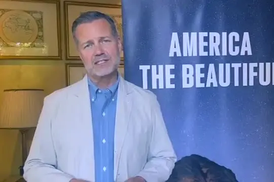 Brand USA punta sul turismo internazionale con 250 ambasciatori