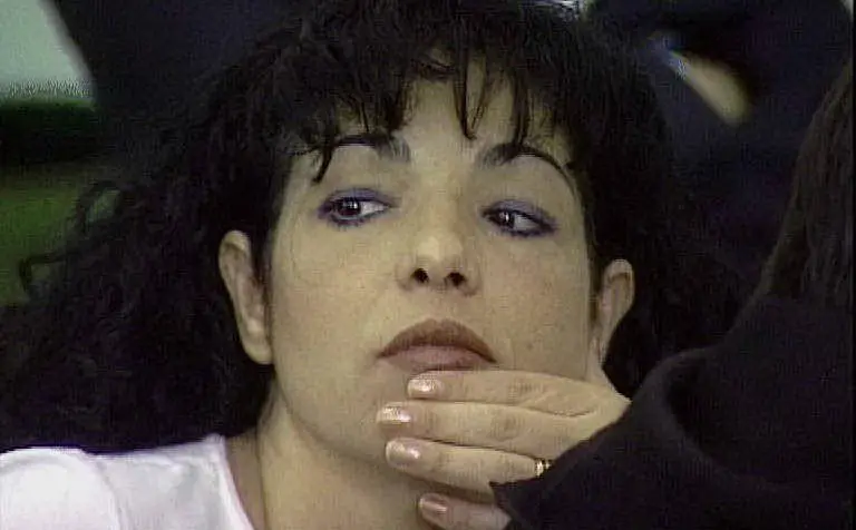 Quando è morta aveva 52 anni