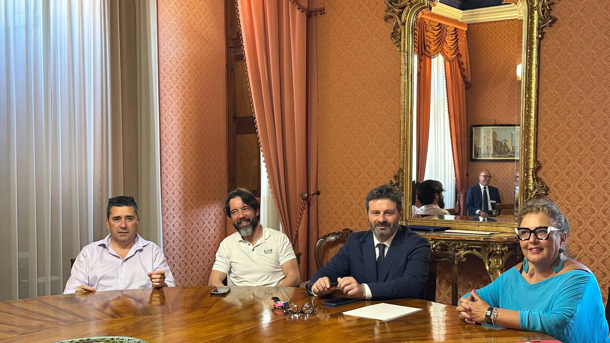 https://immagini.unionesarda.it/version/c:NWNmNTczMmMtMTg4ZS00:ZGRhMDZhZjQtZjlmZS00/image.webp?f=16:9