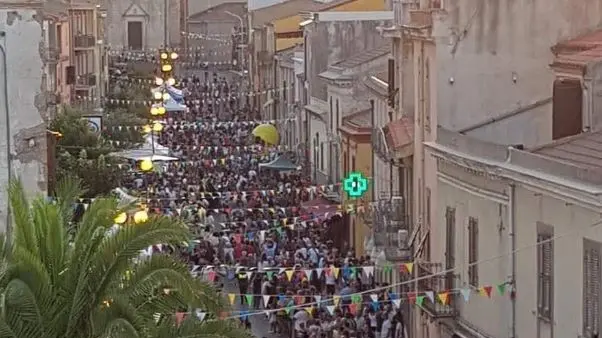 https://immagini.unionesarda.it/version/c:NWNmNmMxYzgtMzZlZC00:NmU4ODZlMmEtMWQxZi00/image.webp?f=16:9