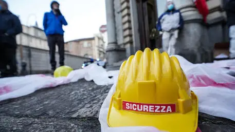 https://immagini.unionesarda.it/version/c:NWQ1NjdiYzYtODY5OS00:MGU2YmQ4NzUtZmZlMy00/image.webp?f=16:9