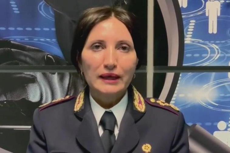Truffe sulle donazioni per l'Ucraina, la Polizia lancia l’allerta: “Fate attenzione”