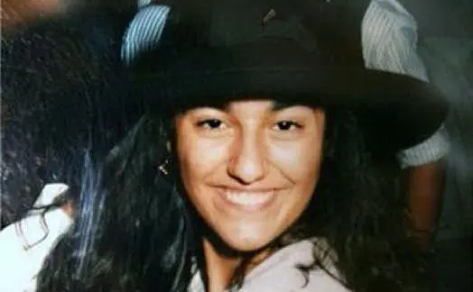 Eluana Englaro, morta nel 2009: la sua famiglia combatté strenuamente per ottenere lo stop alle cure