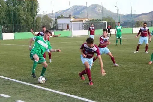 Immagine simbolo