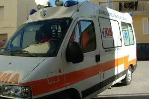 Misterioso suicidio a Cabras