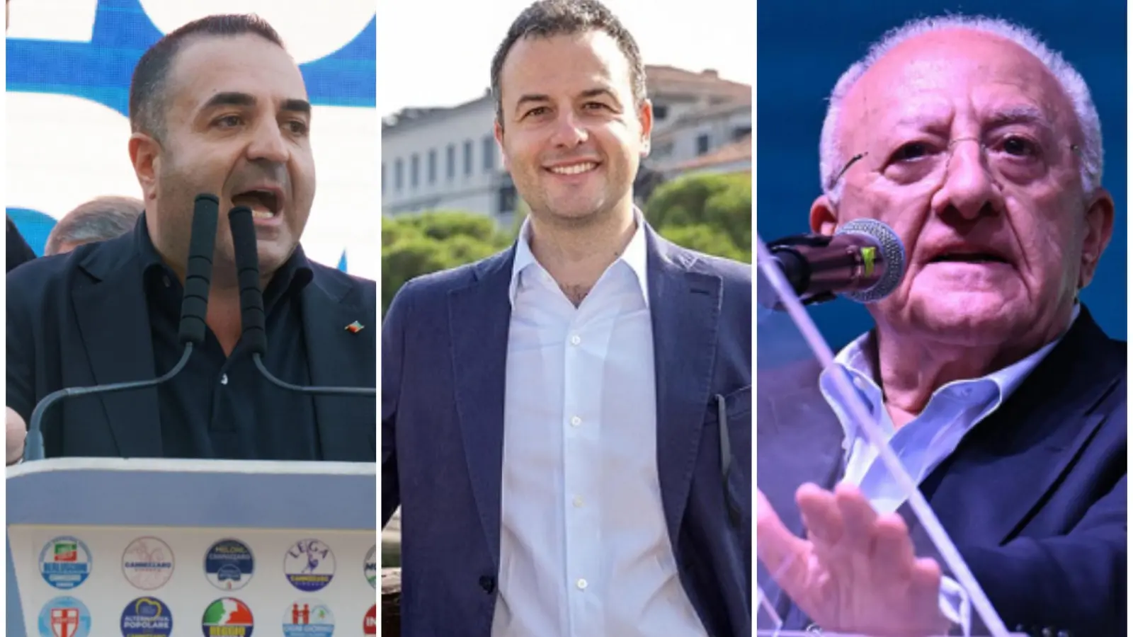 https://immagini.unionesarda.it/version/c:NWQ3Mzg5NTctNTMxNi00:ZjM4NTVmOTAtMDBhNC00/image.webp?f=16:9