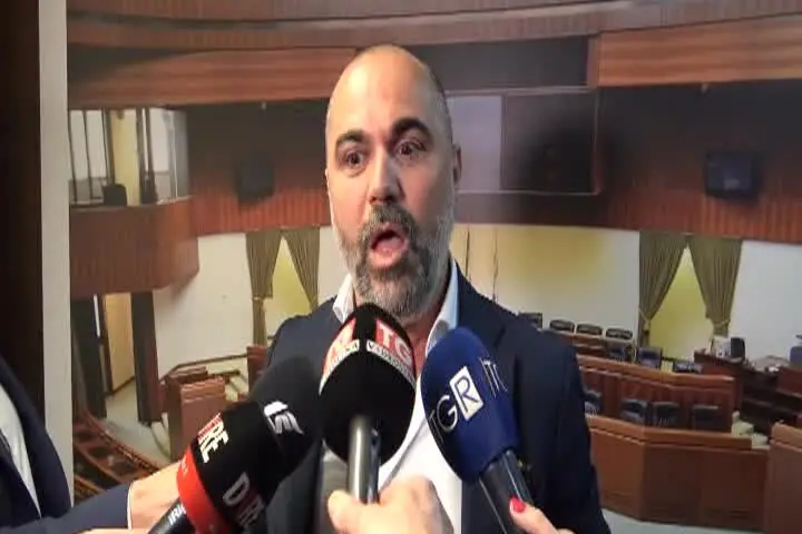 Insularità, Legge Nazionale per salvare il trasporto merci: il ministro Salvini nel mirino dei Riformatori