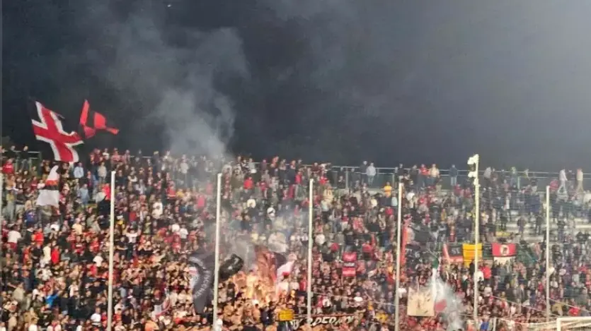 https://immagini.unionesarda.it/version/c:NWQ4YWY4MDUtZTM5Zi00:YTcyYWNiOWUtYTAzNy00/image.webp?f=16:9