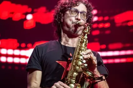 Andrea Ferrario (foto ufficio stampa)