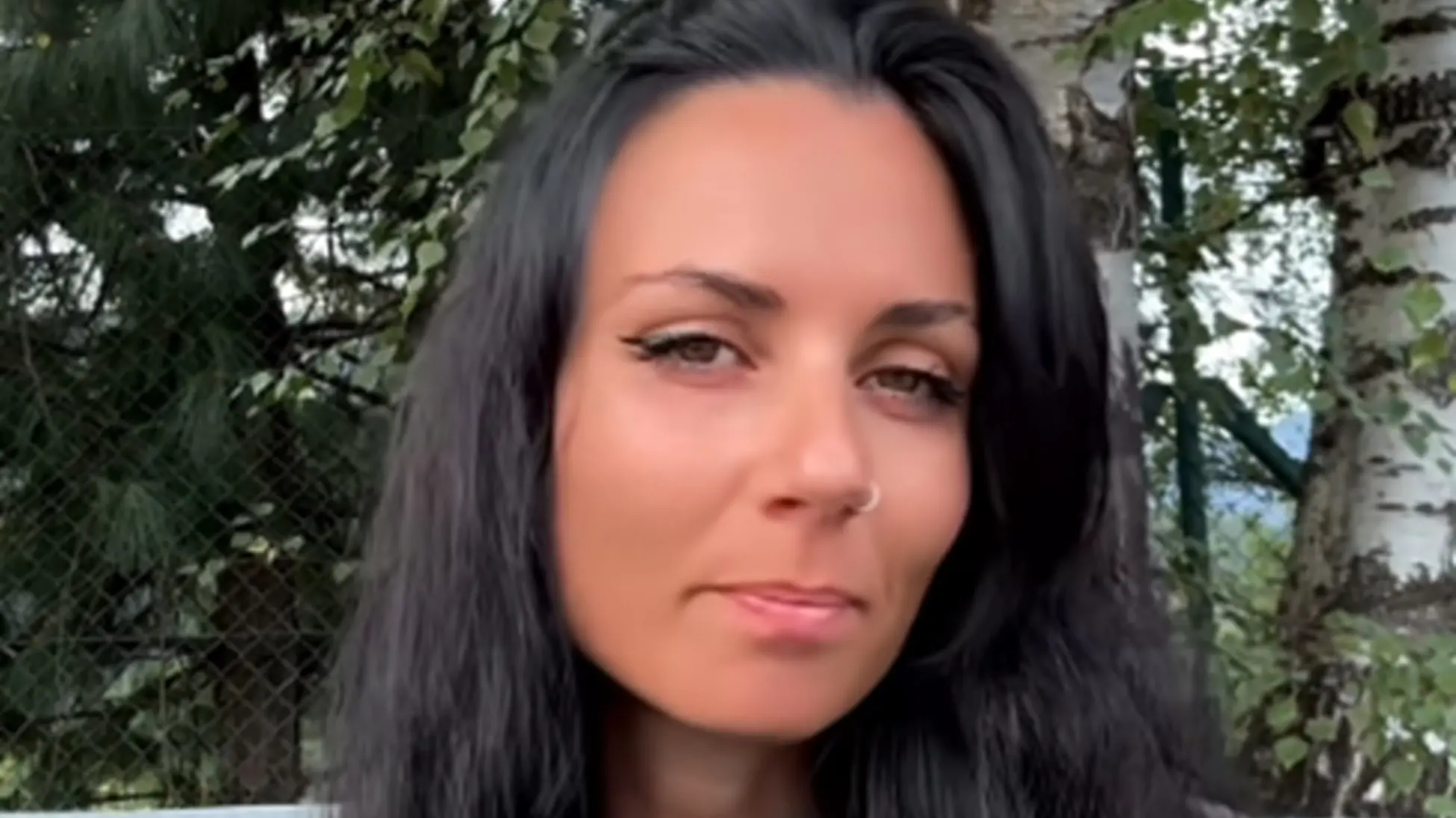 https://immagini.unionesarda.it/version/c:NWQ5NmMzMmQtYmY0MC00:MGZmOTE3MmItNGMwYS00/image.webp?f=16:9