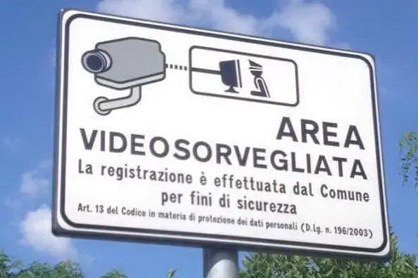 Immagine simbolo