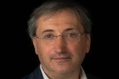 Guido Barbieri