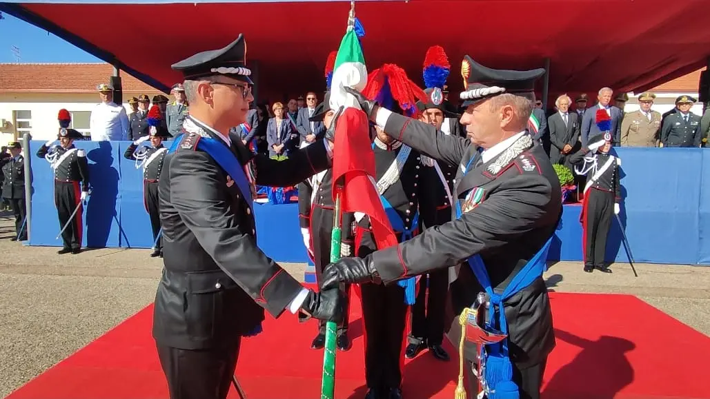 https://immagini.unionesarda.it/version/c:NWQxYjljNmEtZDhkMS00:OTljMTgxNTEtYzhmOS00/image.webp?f=16:9