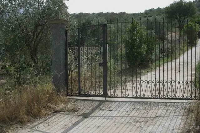 La donna, 51 anni, fu freddata davanti al cancello di casa