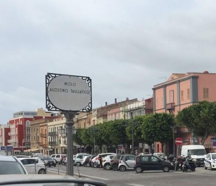 Nuove tariffe differenziate per i parcheggi a pagamento