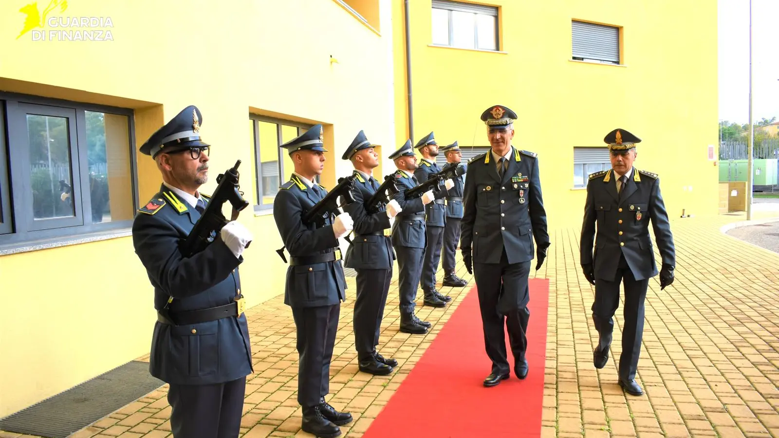 https://immagini.unionesarda.it/version/c:NWQzY2NmZGEtODJmMS00:NjY3MWQxNTYtNzEyMC00/image.webp?f=16:9