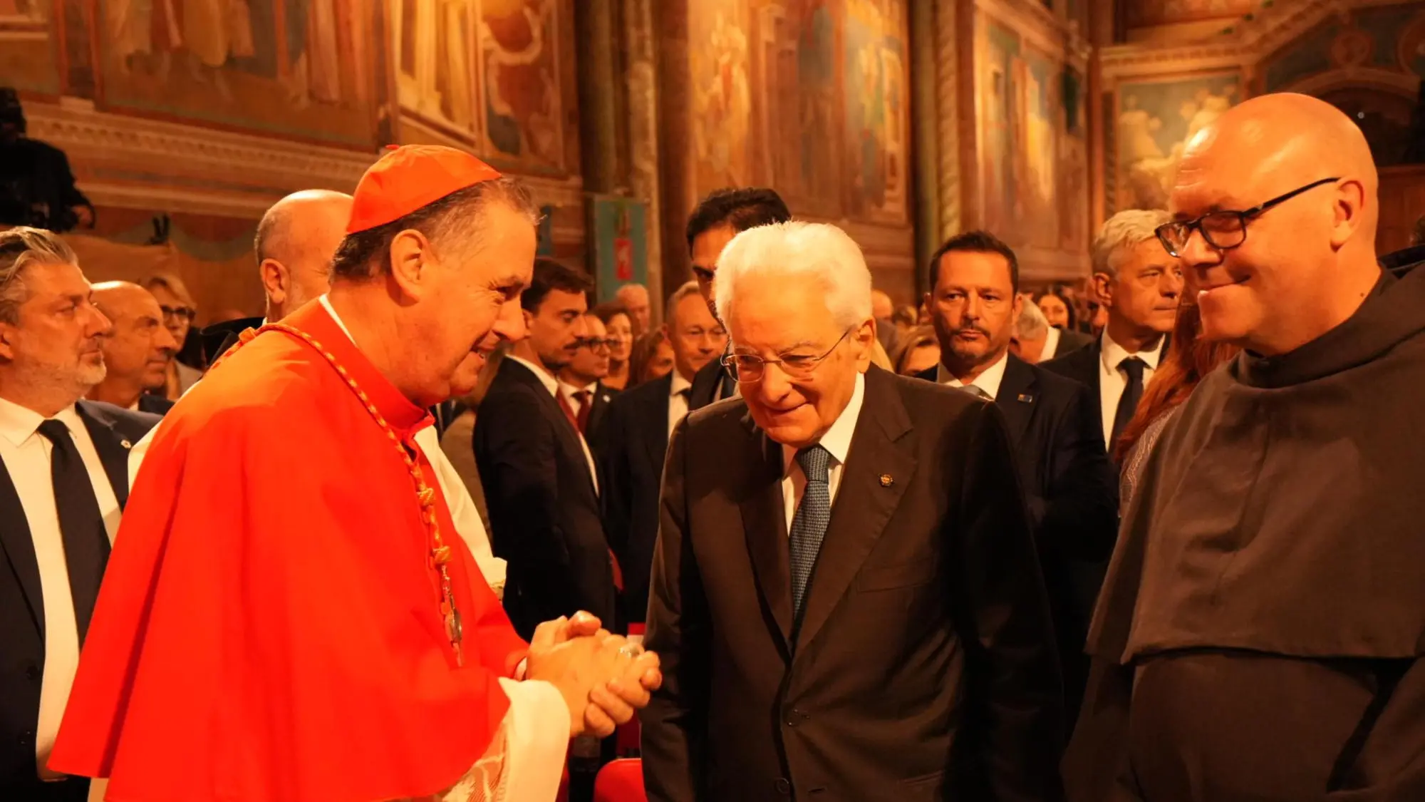 https://immagini.unionesarda.it/version/c:NWQzZDgyZDEtOWIyNS00:YzM3MWNkNzUtYjE1MS00/image.webp?f=16:9