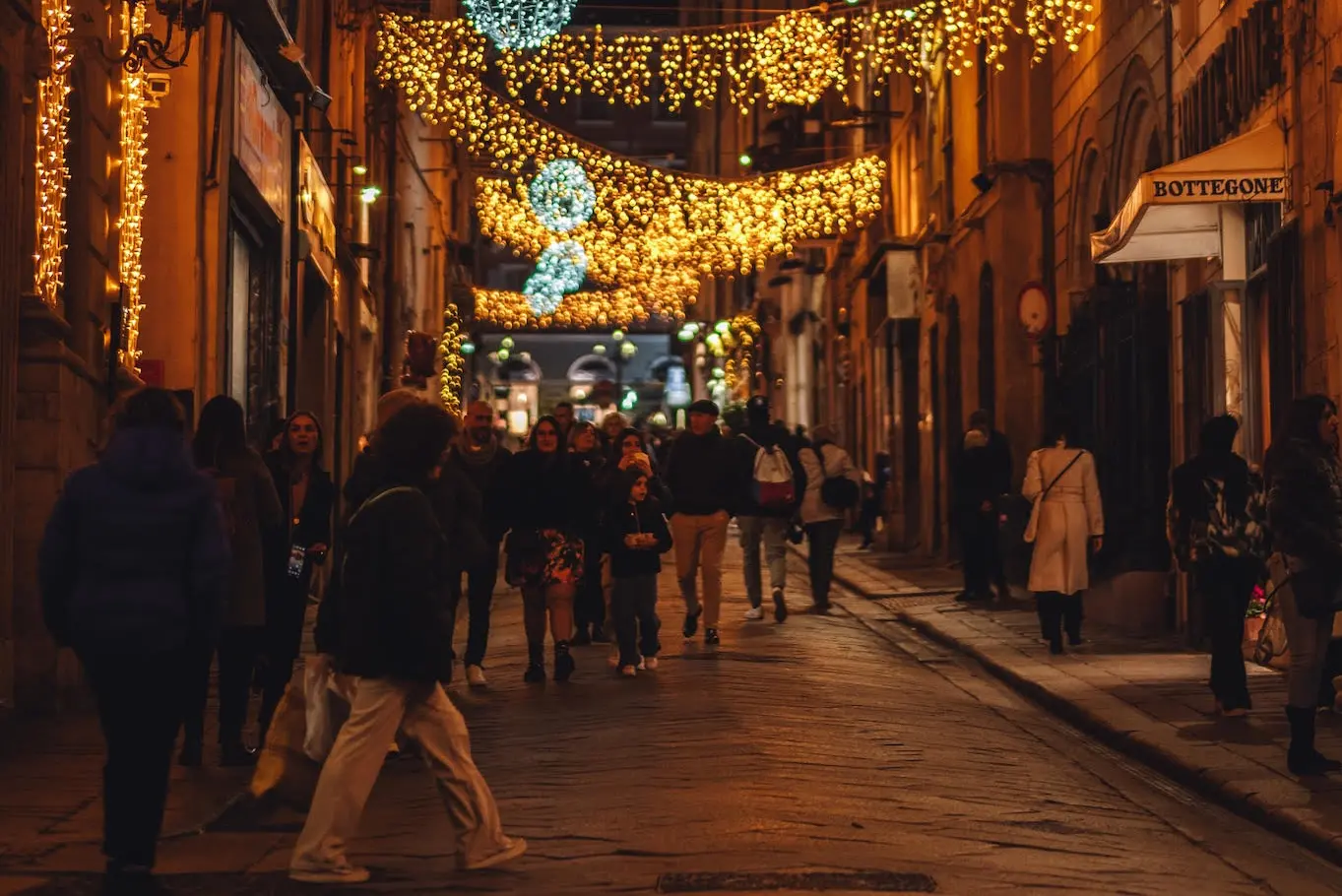 FANCY LAB DI ALESSANDRO ZACCARO