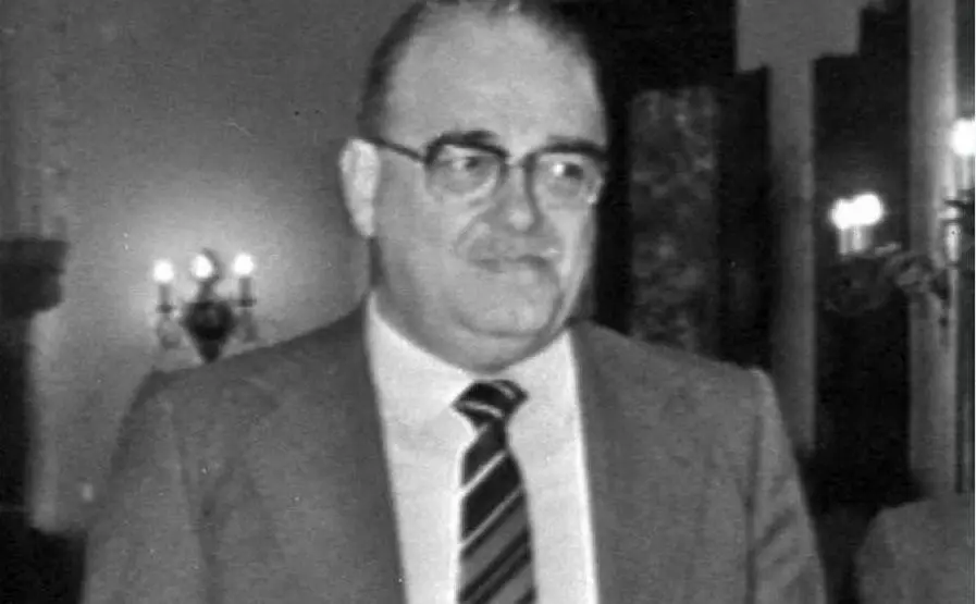(Foto Ansa e Wikipedia)