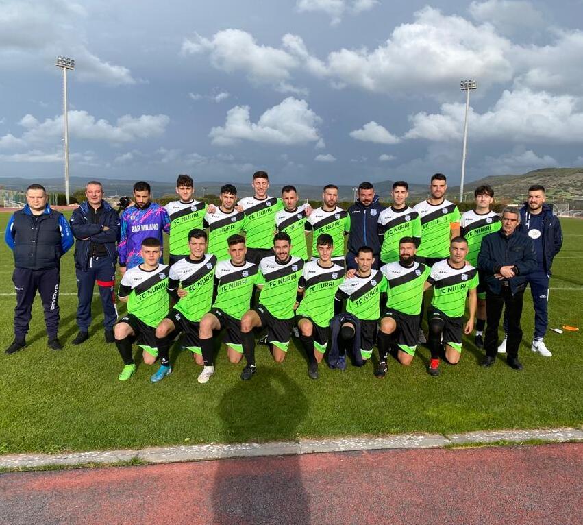 Interventi nel palasport