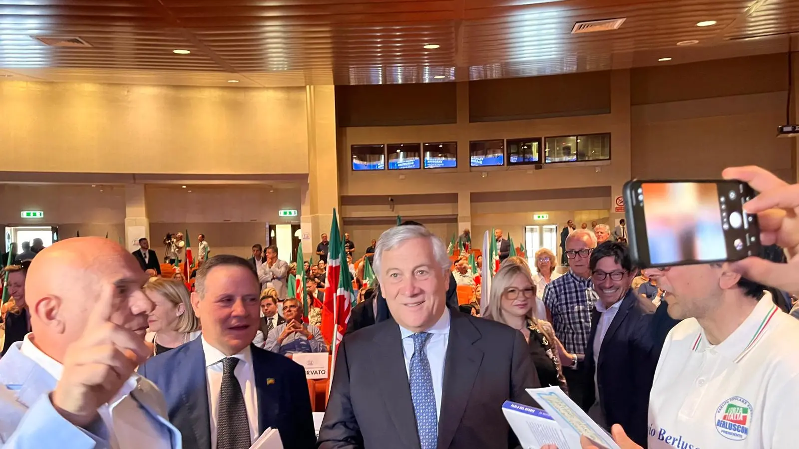 https://immagini.unionesarda.it/version/c:NWRiZThmMmUtZjZiZC00:ZTRmZGY3YzYtMzBlOC00/image.webp?f=16:9