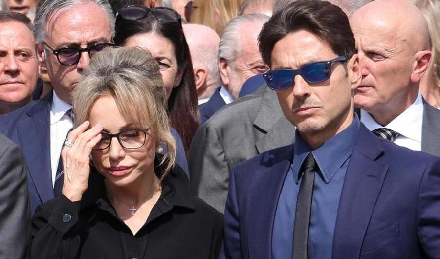 Berlusconi, FI resta un affare di famiglia