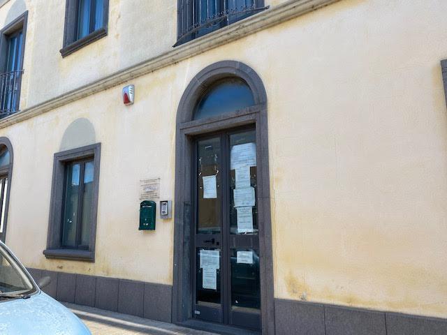 Cabras, una sola candidatura per la ricerca di un edificio che ospiti il servizio di Guardia medica