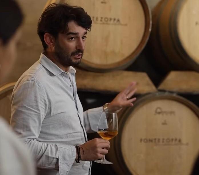 Il vino italiano resta un pilastro per l’economia. E la Sardegna punta sempre più sul territorio