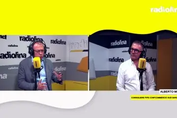 Ristorazione e mancanza di personale, la Fipe: «Il problema resta, ma bisogna veicolare il giusto messaggio»
