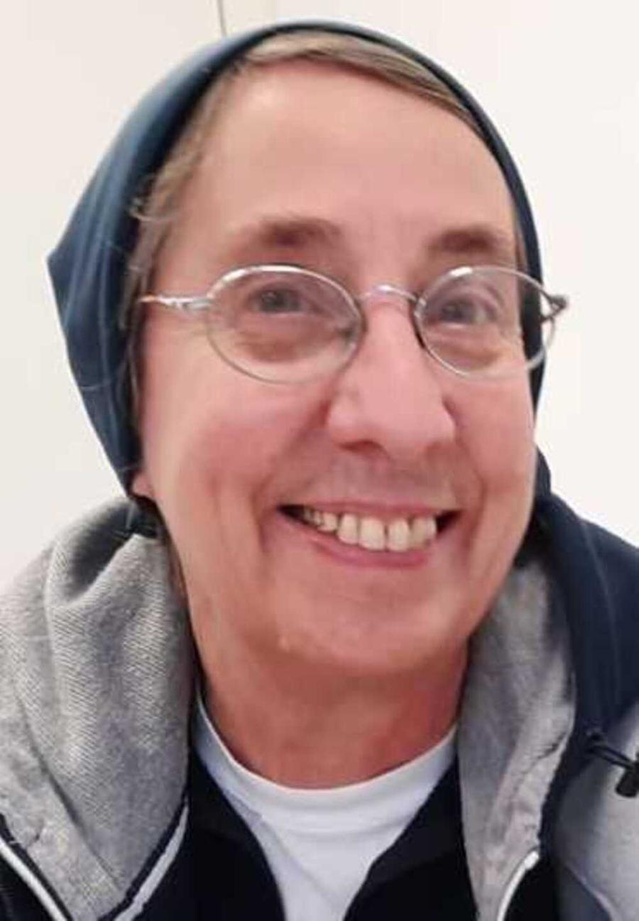 Giochi, spese boom La Caritas diocesana lancia l’allarme