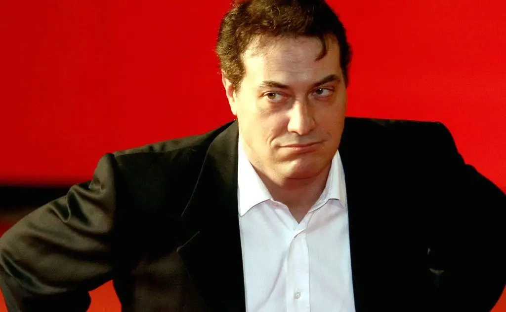 Attore e imitatore, sono decine i personaggi da lui interpretati