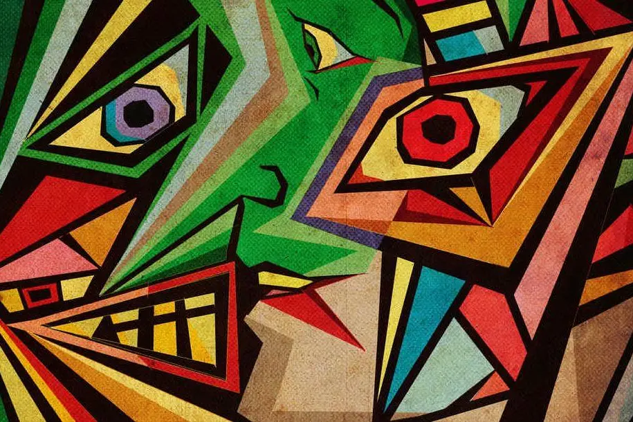 Un Picasso