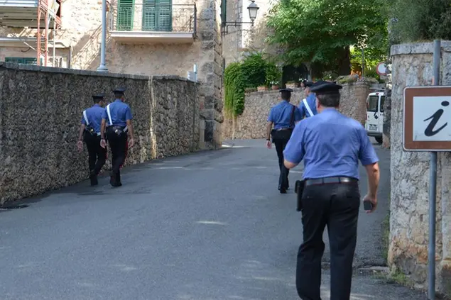 (foto Cc Cagliari)