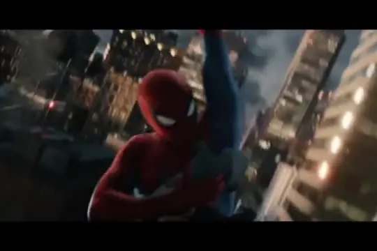 In arrivo "Spider-Man: Brand New Day", cresce l'attesa per i fan