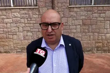 Fauna selvatica, Confagricoltura Oristano chiede una gestione più efficace