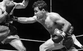 #AccaddeOggi: 10 luglio 1921, nasce Jake La Motta