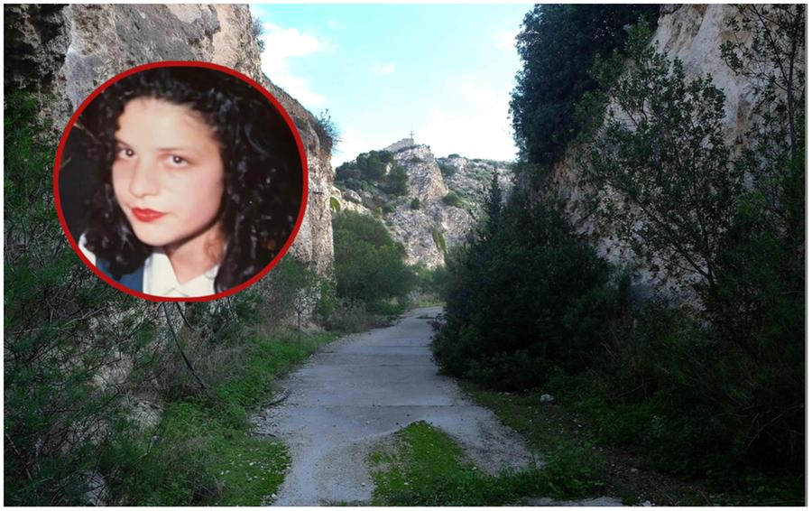 Giallo di Tuvixeddu: «Il Dna sui vestiti di Manuela Murgia non è dell’ex fidanzato»