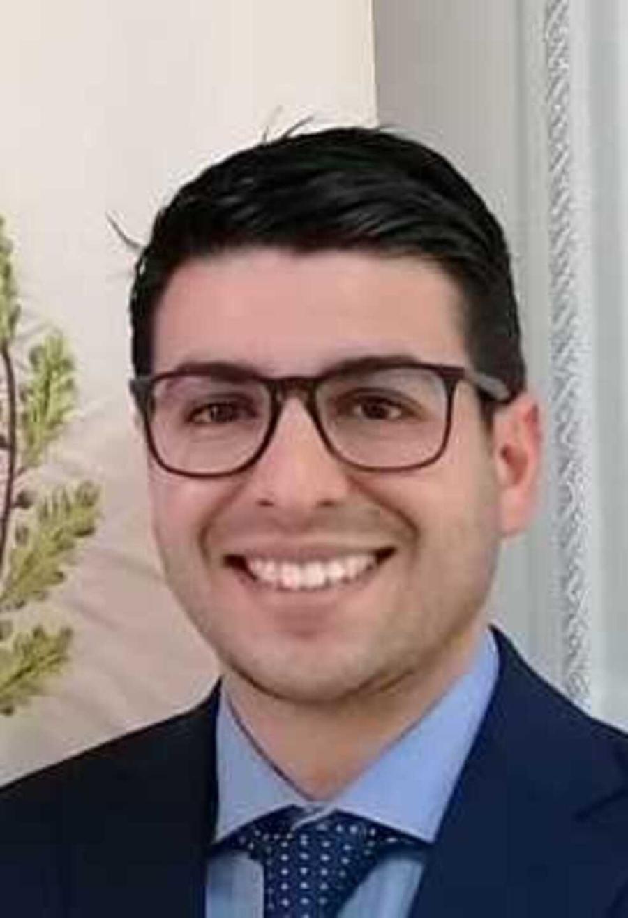 In appalto per cinque anni il nido comunale di via Garibaldi