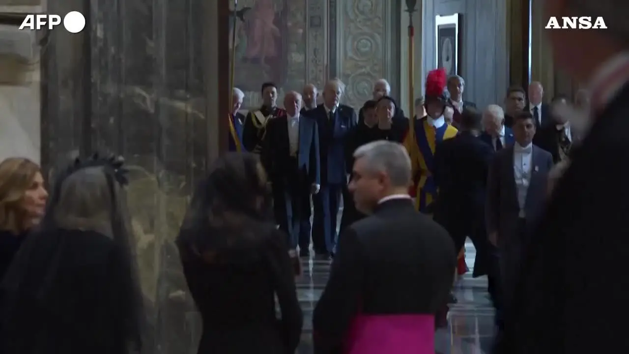 https://immagini.unionesarda.it/version/c:NWVhNjczNTEtZDk0Ni00:NjEzZTRiZGItMGFjMi00/image.webp?f=16:9