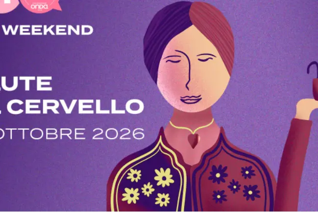 Locandina dell'evento a Ozieri (foto concessa)